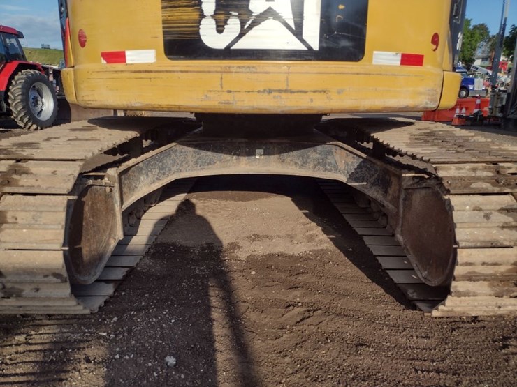 caterpillar-314c-image-35