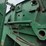 john-deere-330-image-8