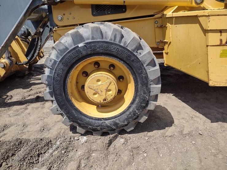 deere-310j-image-17