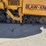 2004-blaw-knox-pf4410-image-49