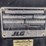 jlg-1255-image-5