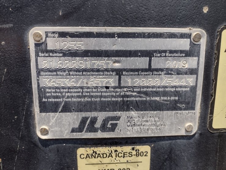 jlg-1255-image-5