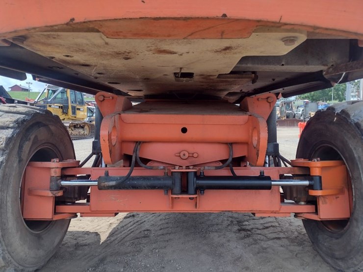 jlg-600s-image-26