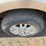 2013-ford-expedition-image-29