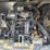 2021-hitachi-zx50u-5-image-16