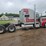 2006-peterbilt-379-image-19