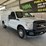 2011-ford-f250-image-2