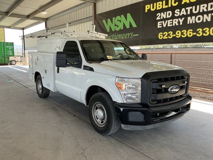 2011-ford-f250-image-2