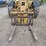 caterpillar-th83-image-18