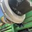2004-john-deere-630f-image-30
