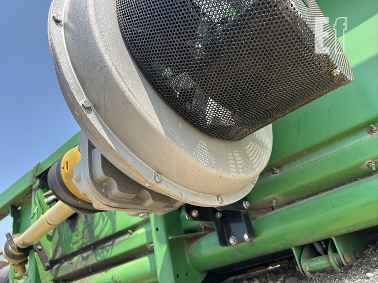 2004-john-deere-630f-image-30