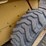 john-deere-317-image-16