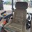 2016-kubota-m7060-image-14