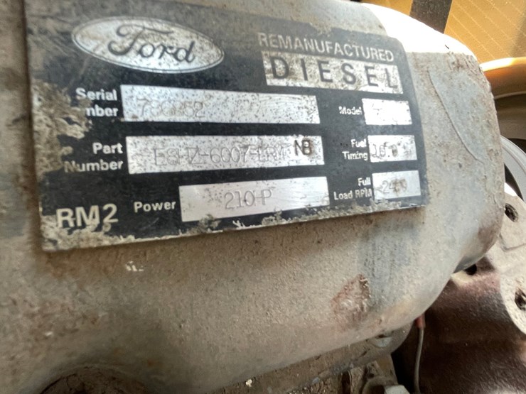1990-ford-l8000-image-49