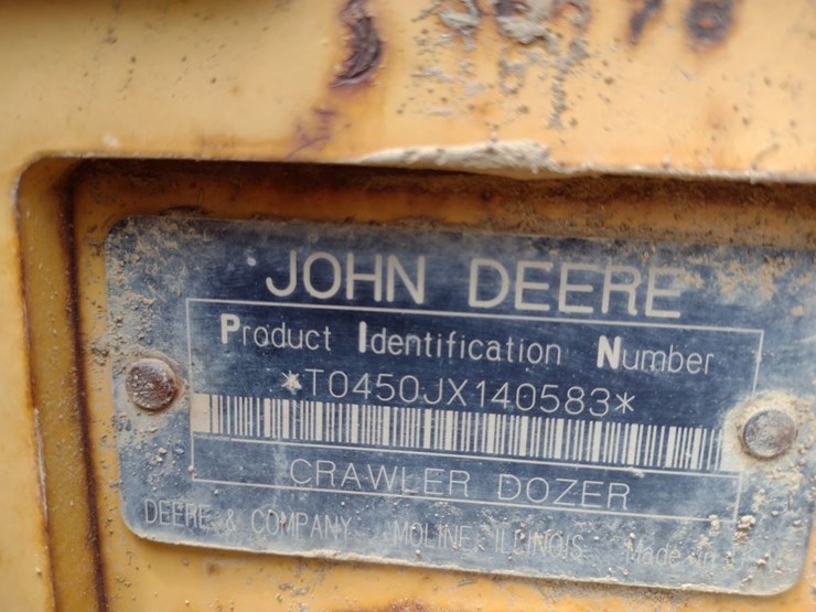 deere-450j-lgp-image-5