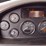 peterbilt-348-image-7