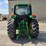 2019-john-deere-6110m-image-12