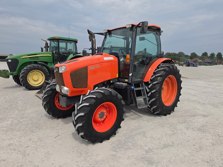 2016-kubota-m6-141-image-1