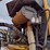 volvo-a30e-image-26