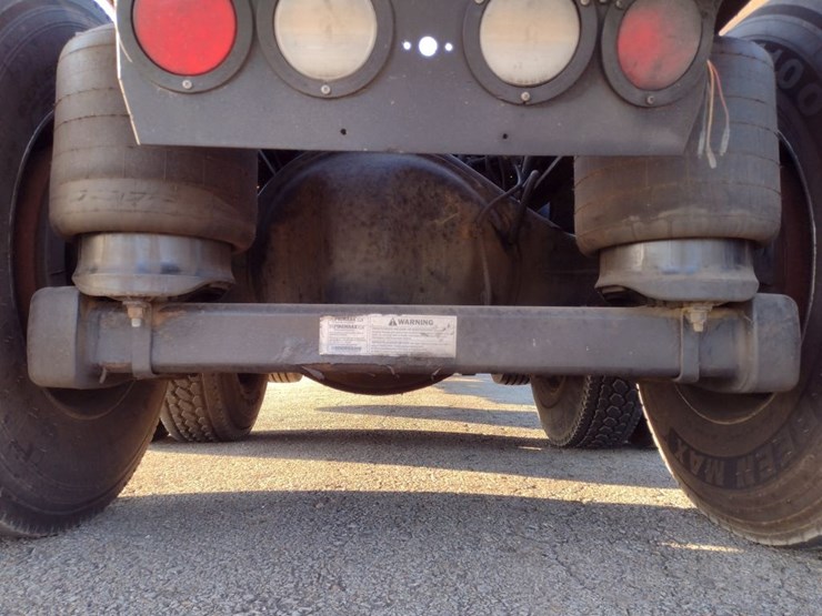 kenworth-w900-image-33