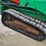 2015-bobcat-t450-image-22