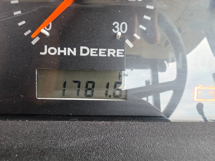 2008-john-deere-5225-image-11