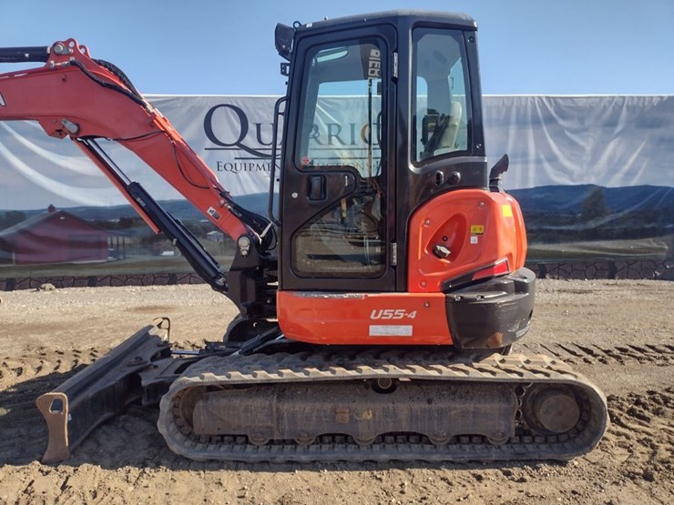 kubota-u55-4-image-11