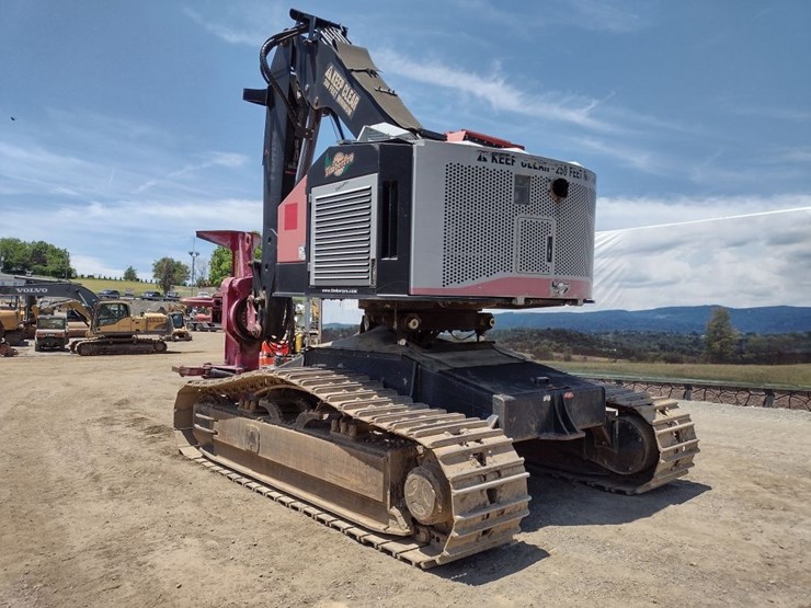 timberpro-tl725b-image-36