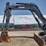 john-deere-85-image-25