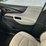 2018-chevrolet-equinox-image-20