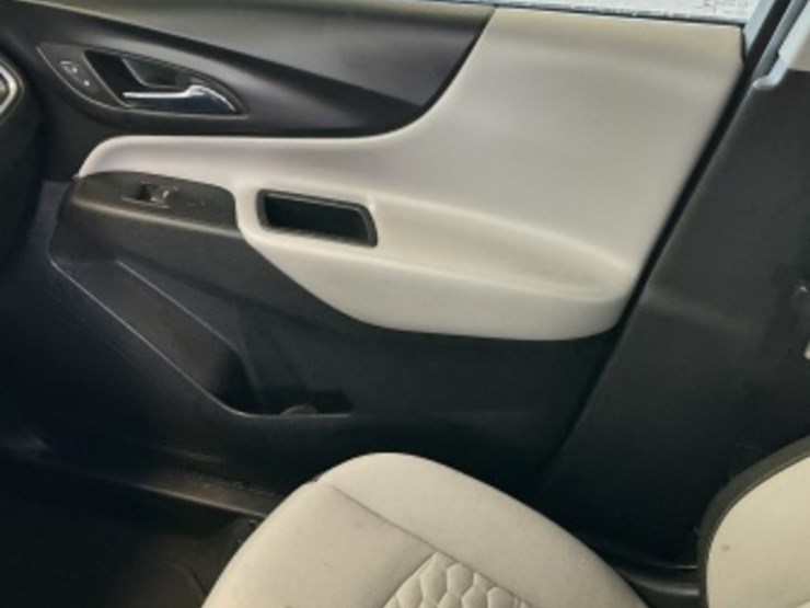 2018-chevrolet-equinox-image-20