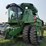 2008-john-deere-9870-sts-image-43