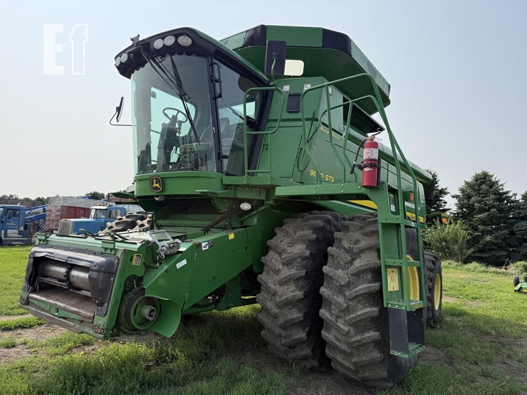 2008-john-deere-9870-sts-image-43