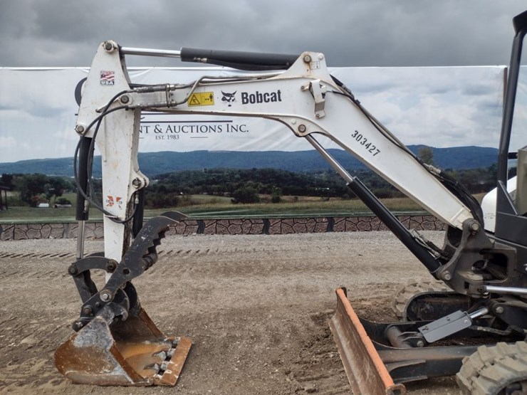 bobcat-e32i-image-22