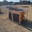 #l76-006-•-landhonor-concrete-mixer-skid-steer-attachment-image-2