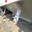 #1260-•-2013-jet-co-tandem-axle-26'-grain-trailer-(has-wi-title)-image-17