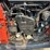 kubota-ssv75-image-25