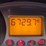 bobcat-t740-image-6