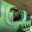 2000-john-deere-9400t-image-32