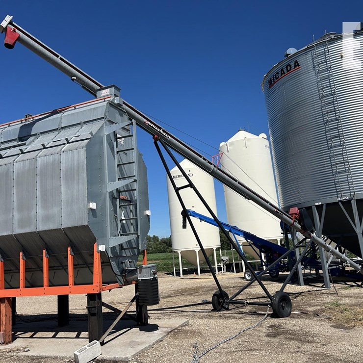 WHEATHEART GH851