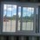 #l77-034-•-lot-l77-034-image-24