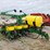 1997-john-deere-1760-image-1