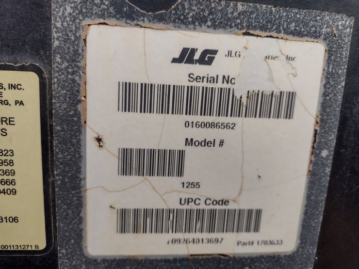 jlg-1255-image-6