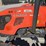 2014-kubota-m9960-image-7