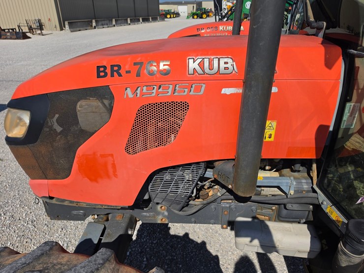 2014-kubota-m9960-image-7