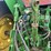 2010-john-deere-568-image-11