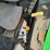 john-deere-5510-image-12