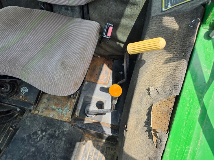 john-deere-5510-image-12