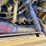 2011-caterpillar-140m2-awd-image-54