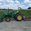 1992-john-deere-870-image-2